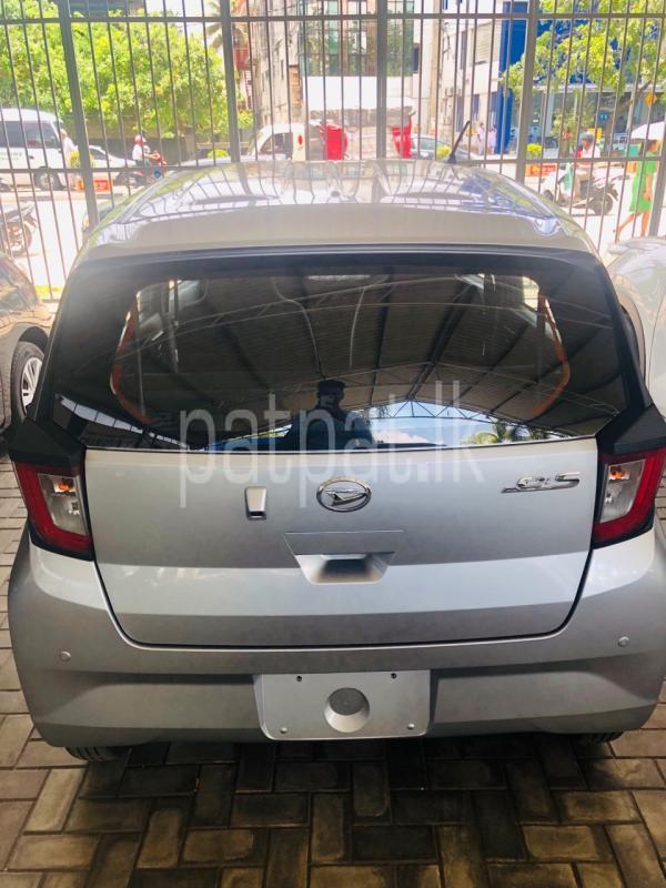 Advertisement image 3