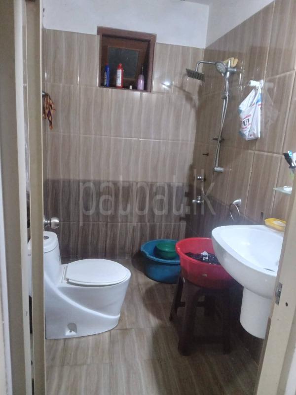 House for Sale in Athurugiriya