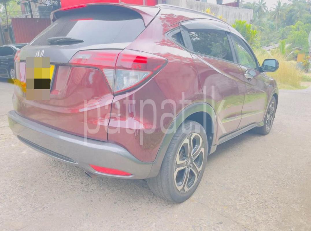 Advertisement image 1