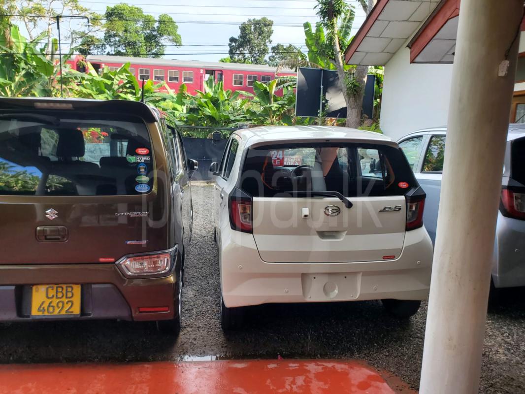 Advertisement image 3