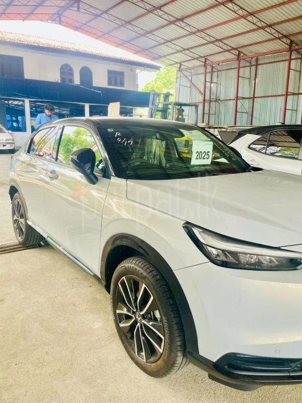 Advertisement image 6