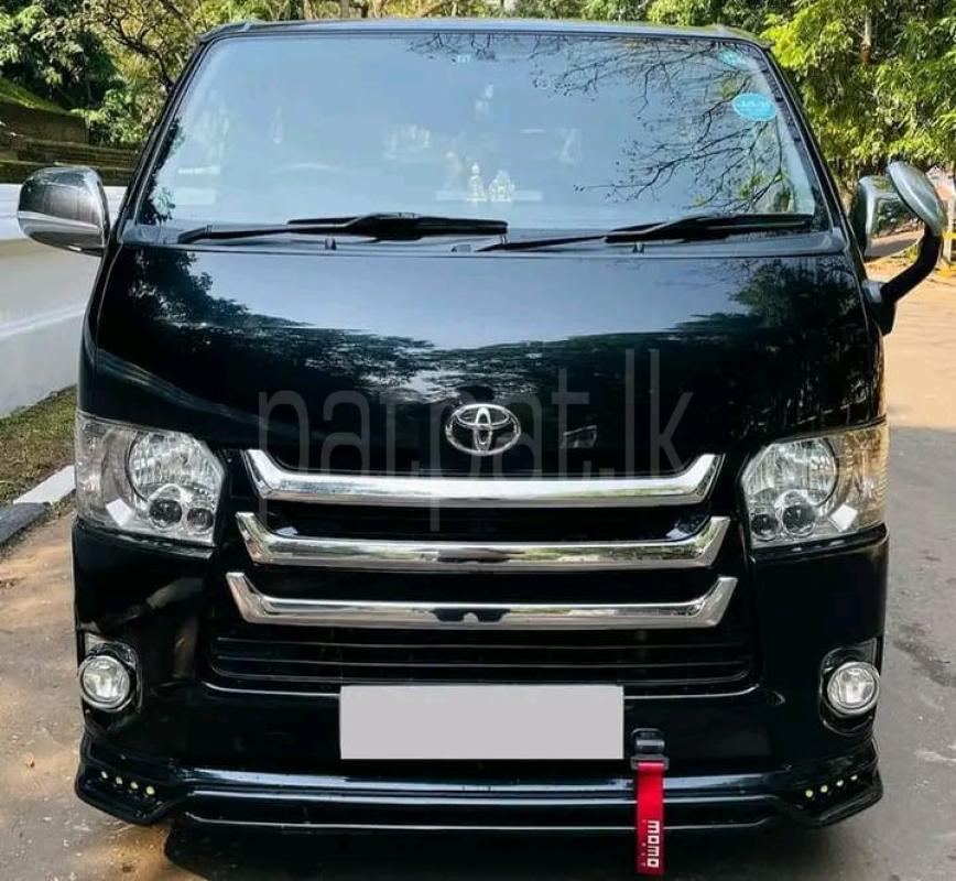 Advertisement image 4