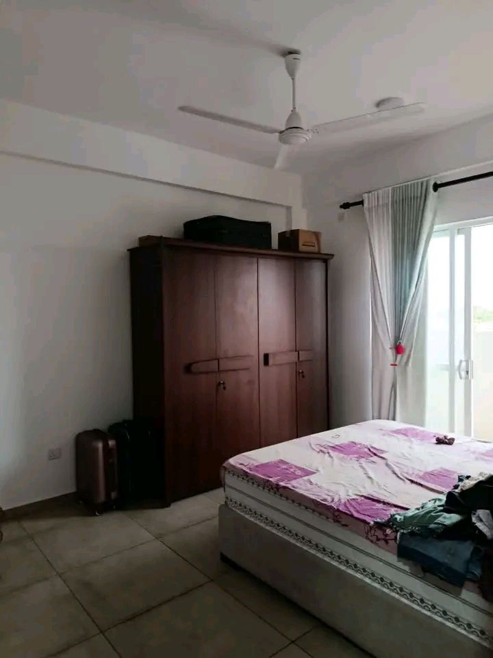 House for Rent in Ratmalana