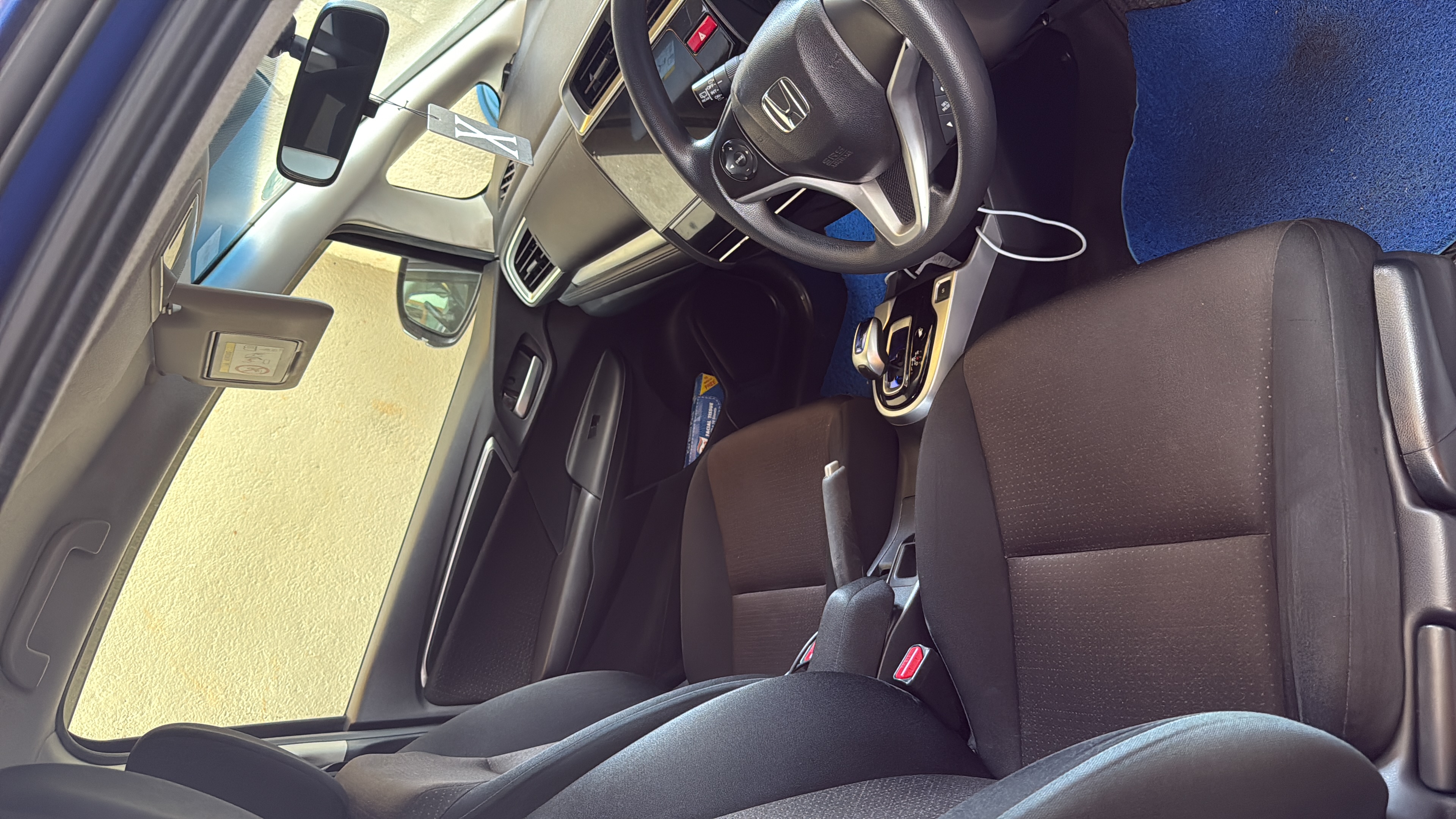 Advertisement image 4