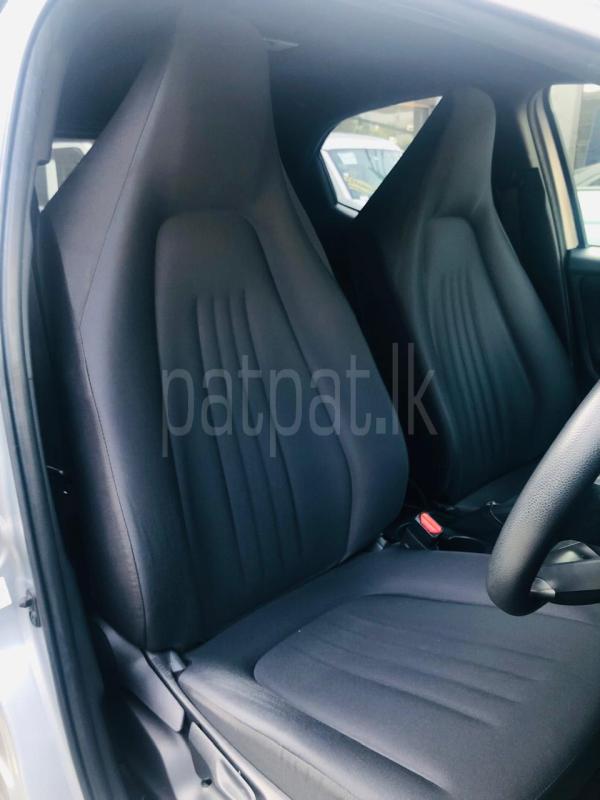 Advertisement image 6