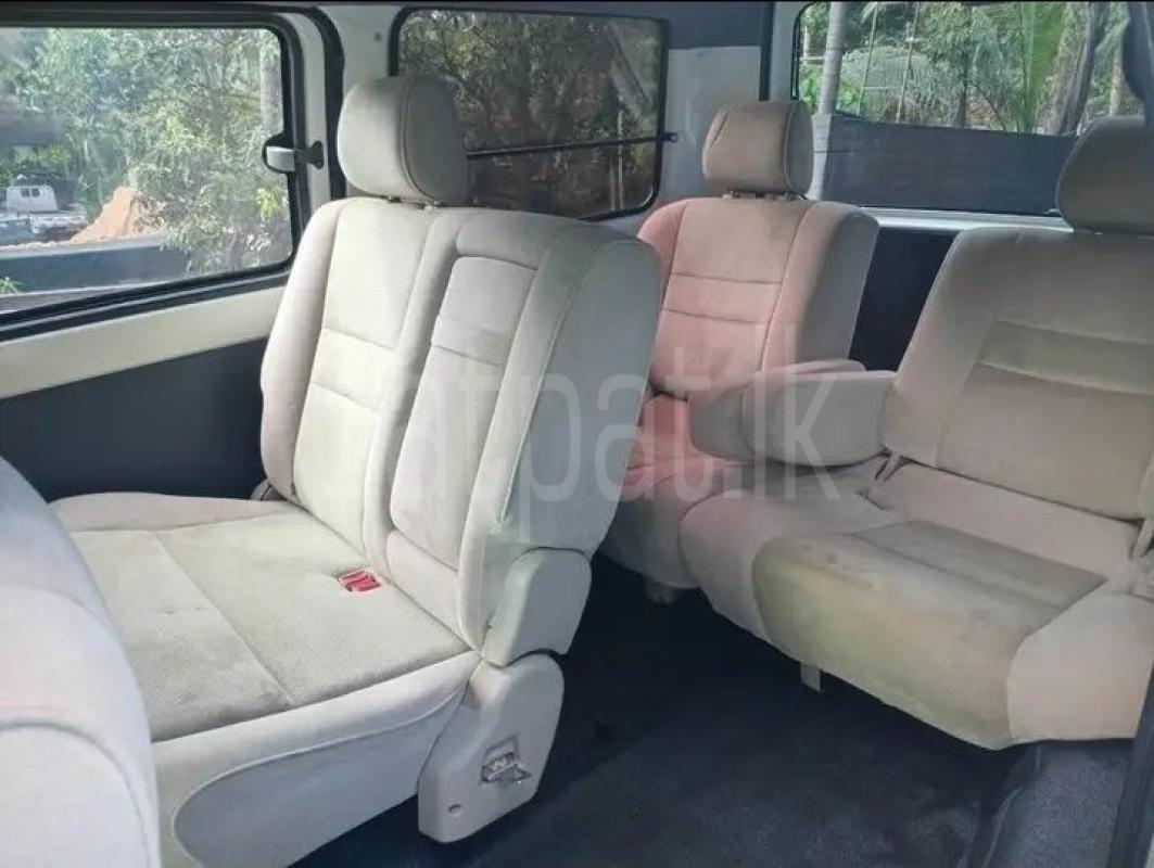 Advertisement image 5