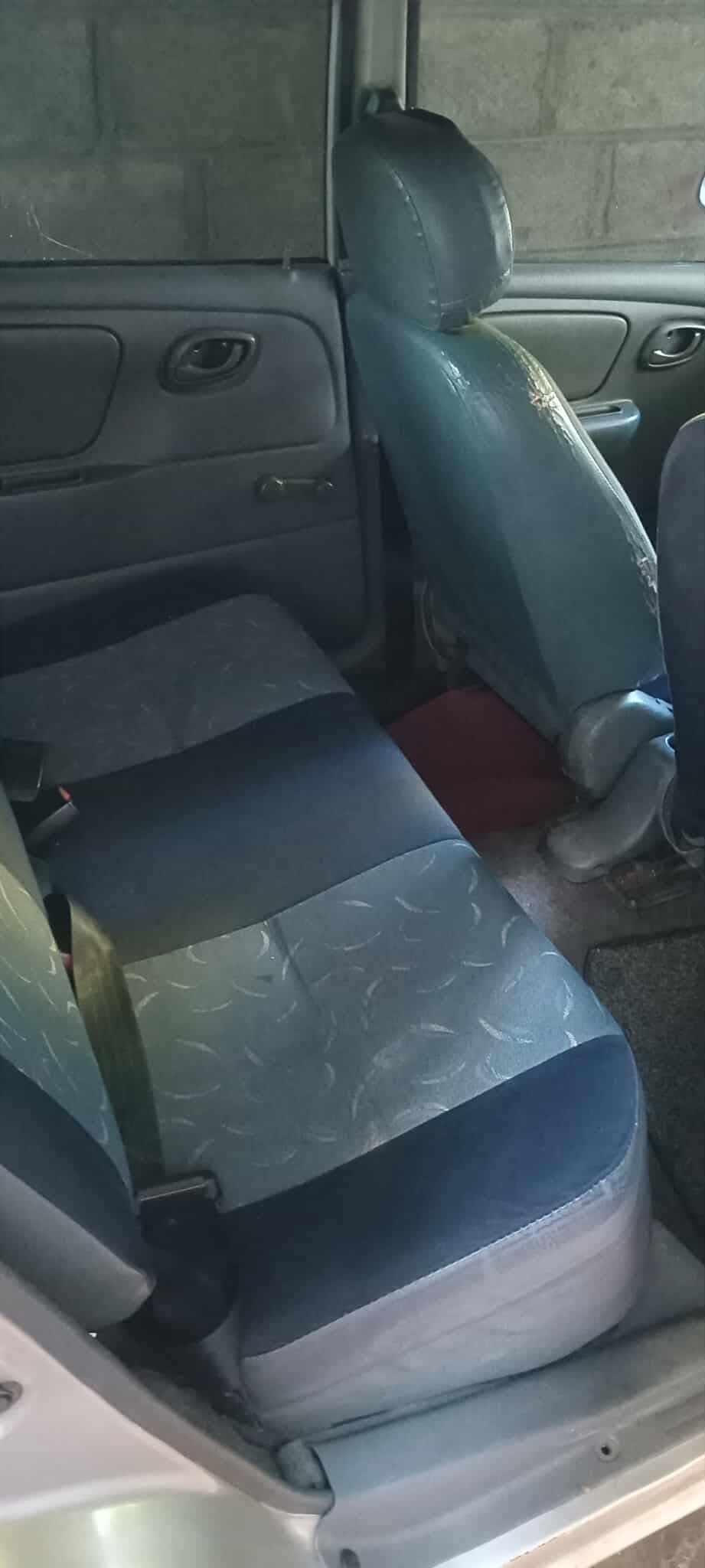 Suzuki Alto 2007 - Used Car sale in Sri Lanka - patpat.lk