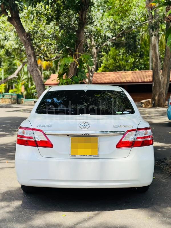 Advertisement image 5