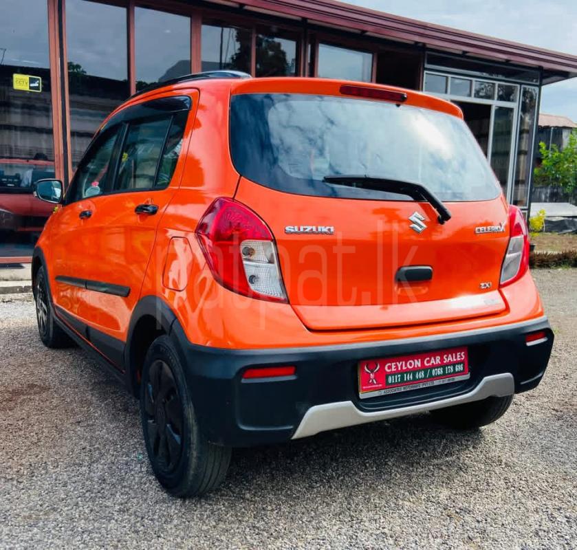 Advertisement image 6