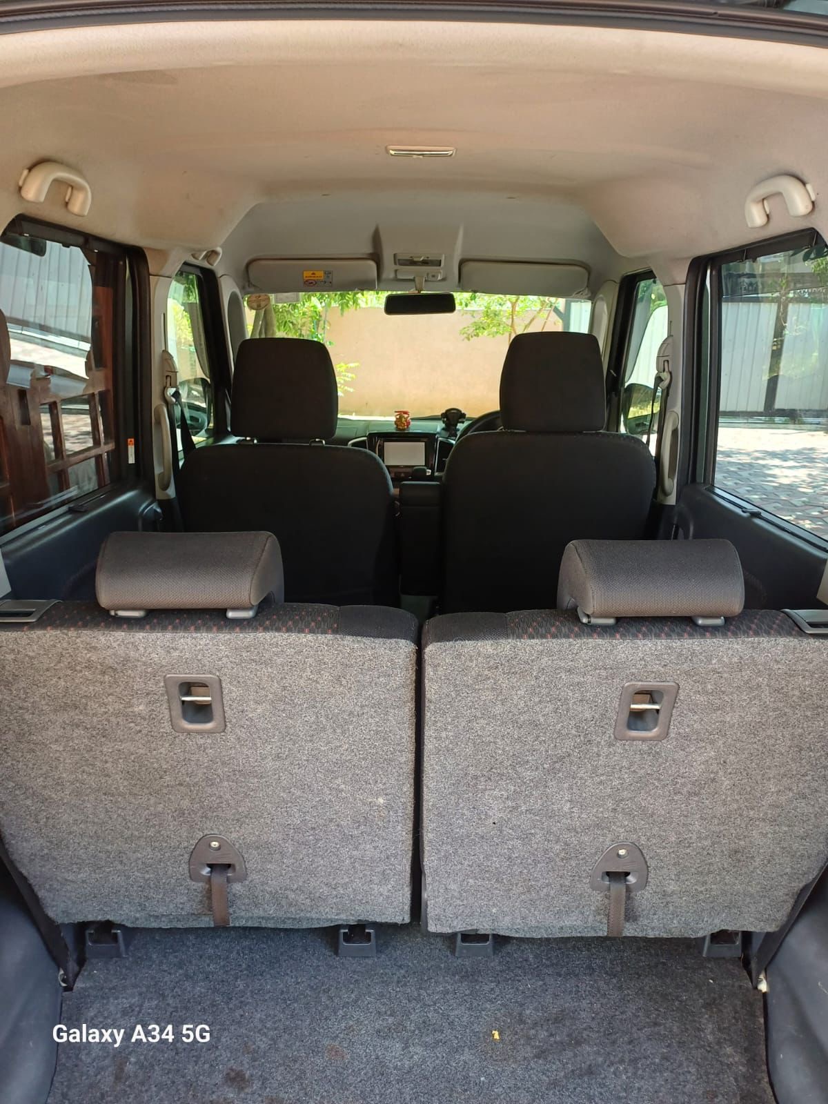 Advertisement image 5