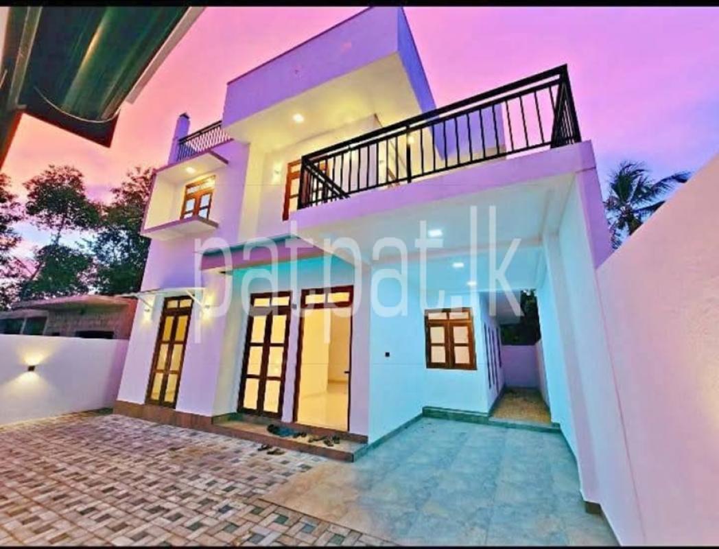 Advertisement image 1