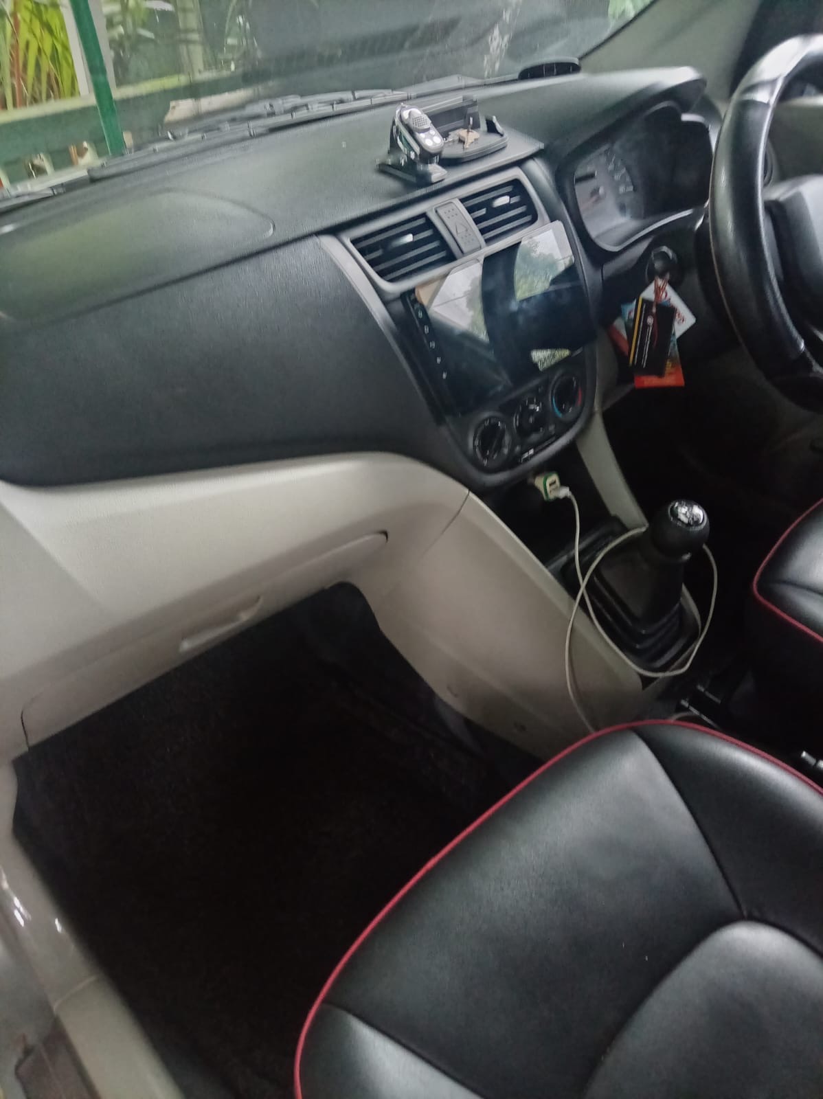Suzuki Celerio 2015 - Used Car sale in Sri Lanka - patpat.lk