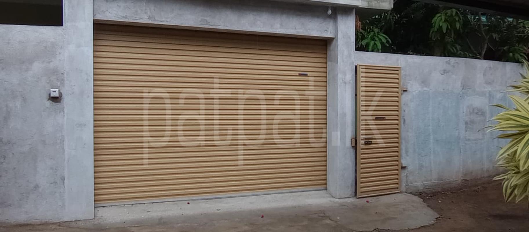 House for Rent in Peradeniya