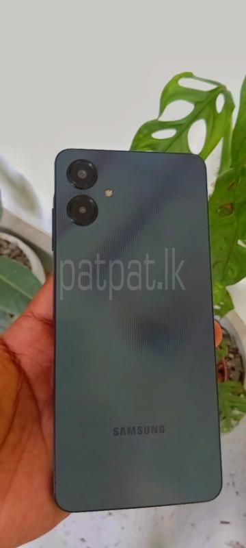 Samsung A06