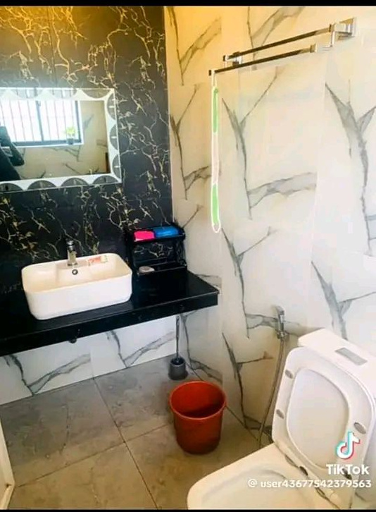 Semi Luxury Apartment for Sale in Kolonnawa