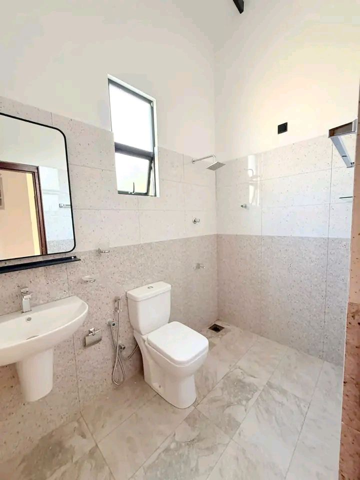 House for Sale in Athurugiriya