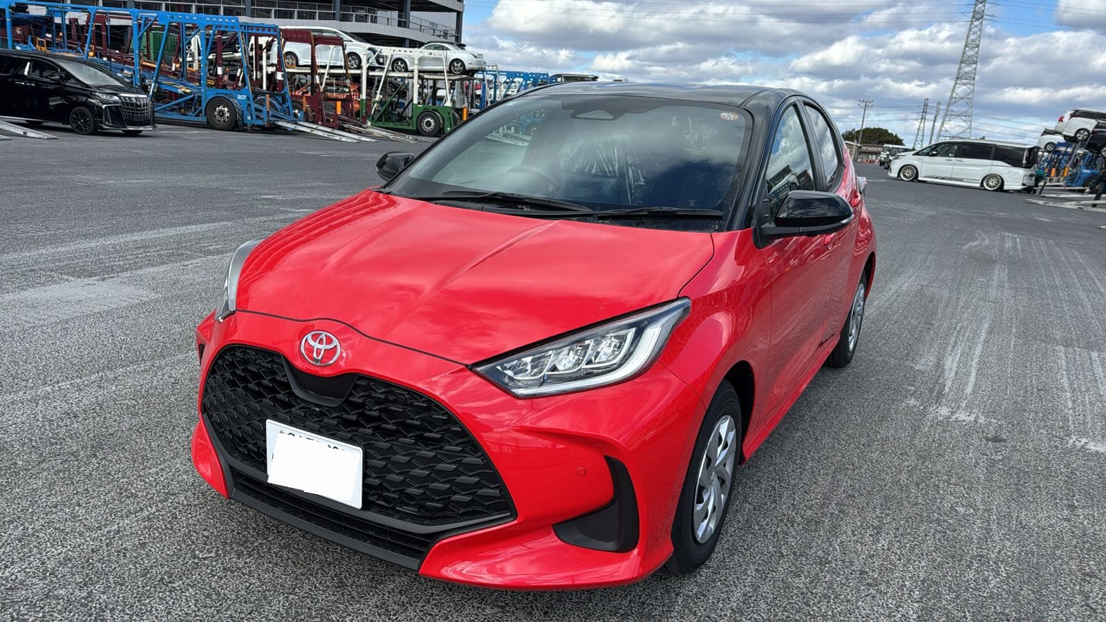 Advertisement image 3