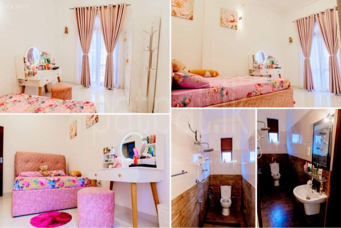 House for Sale in Pannipitiya