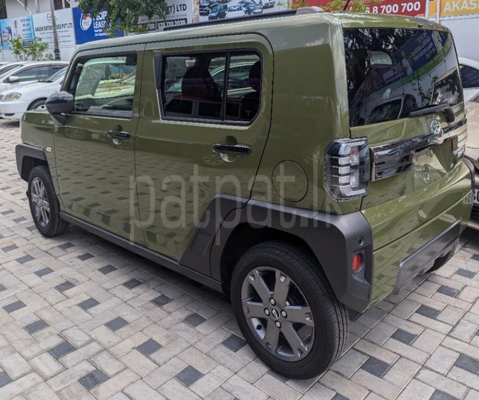 Advertisement image 2