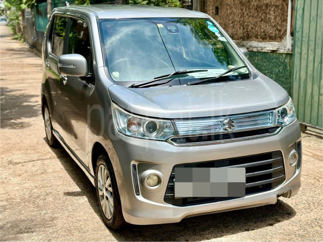 Advertisement image 1