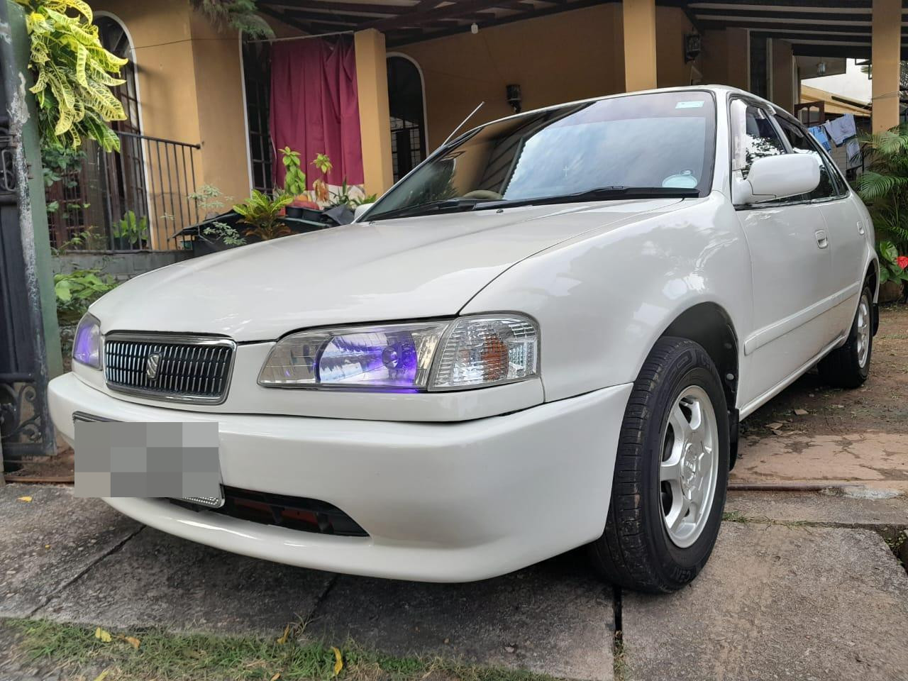 Advertisement image 3