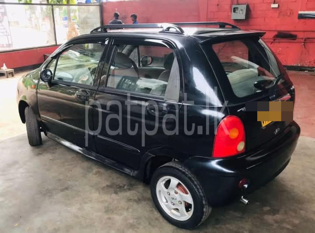 Advertisement image 4