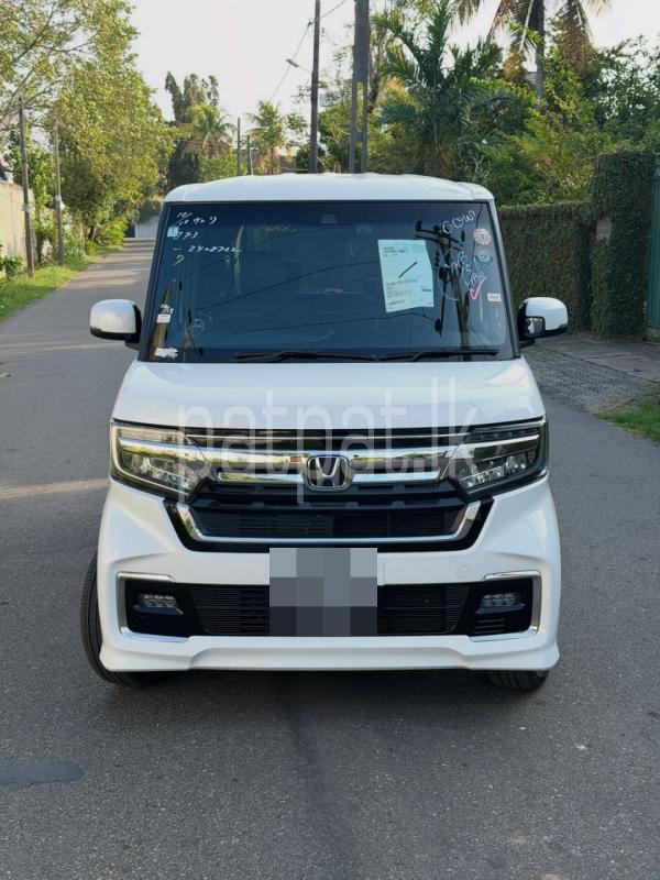 Advertisement image 1