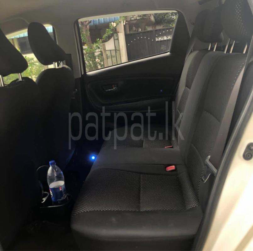 Advertisement image 6