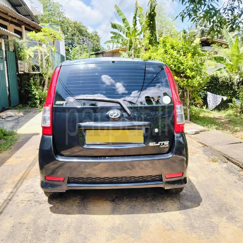 Advertisement image 6