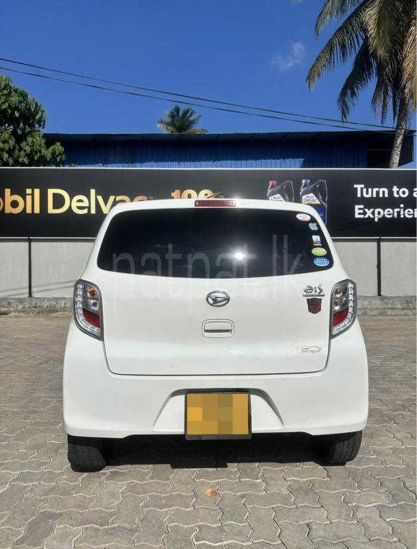 Advertisement image 4