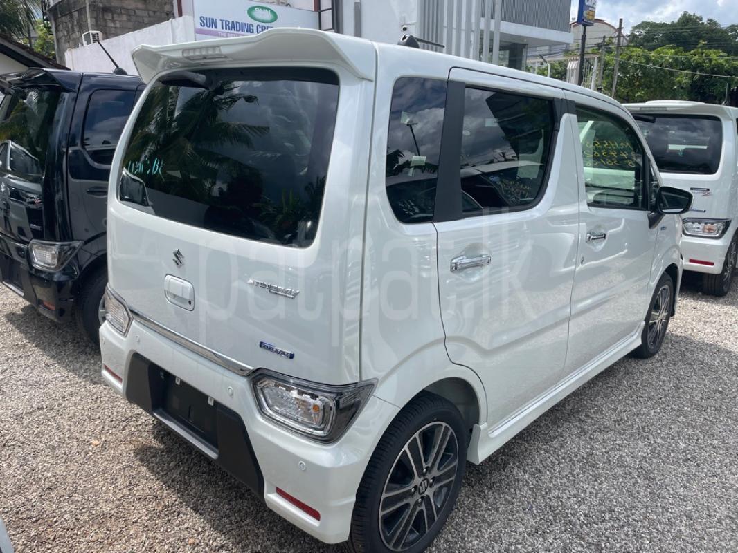 Advertisement image 3