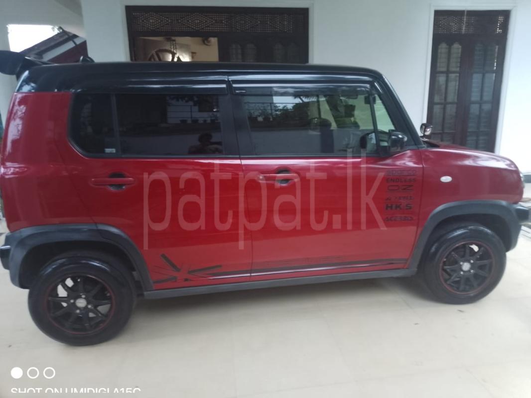 Advertisement image 3