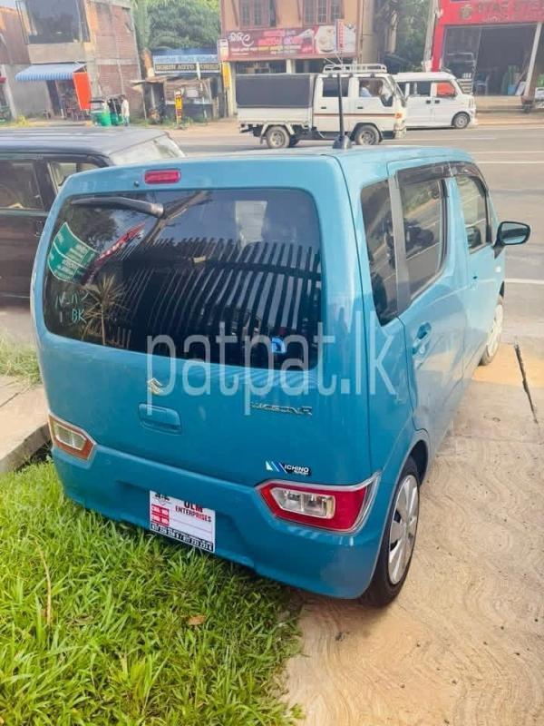 Advertisement image 4