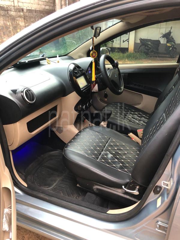 Advertisement image 4