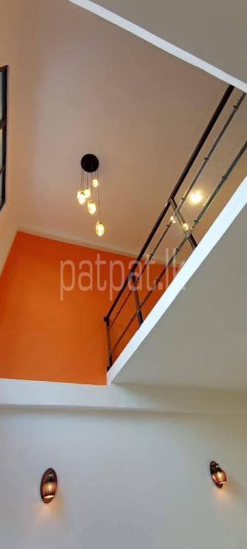 House for Sale in Homagama