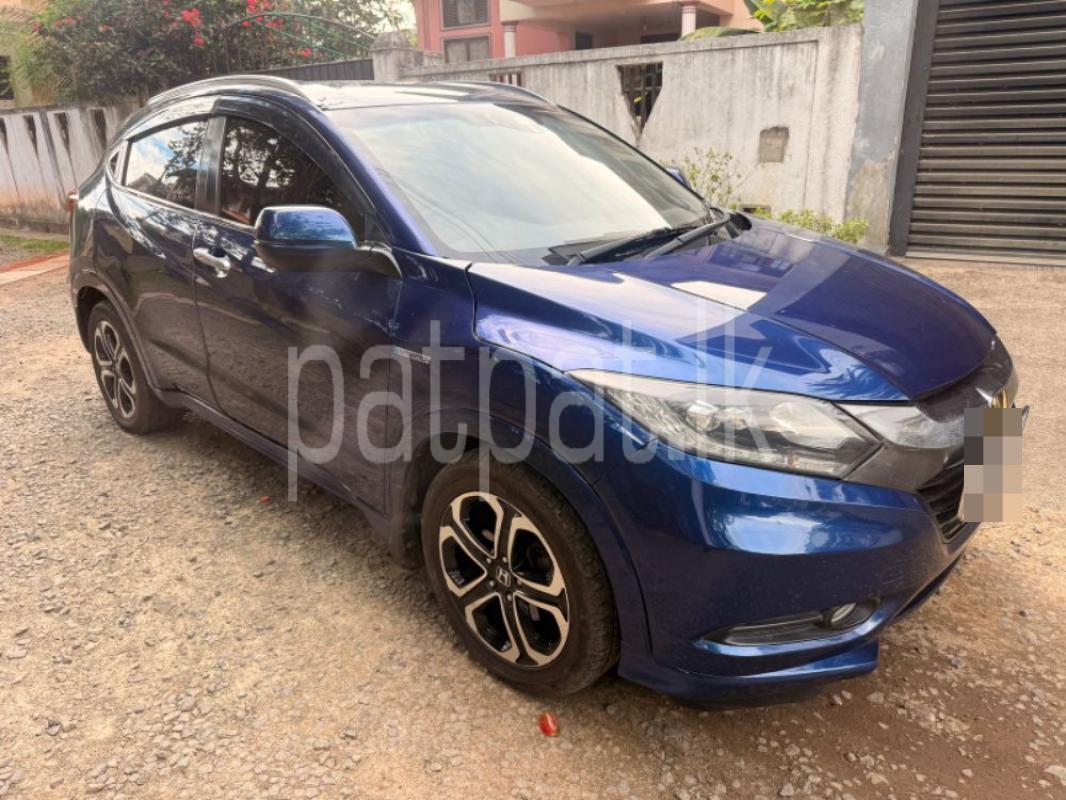 Advertisement image 1