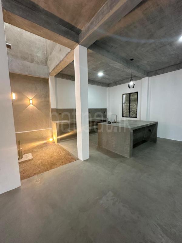 House for Sale in Ragama