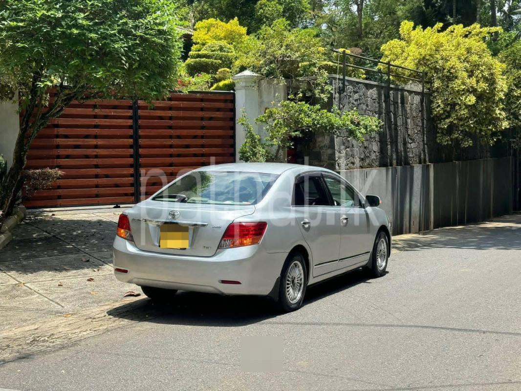 Advertisement image 2