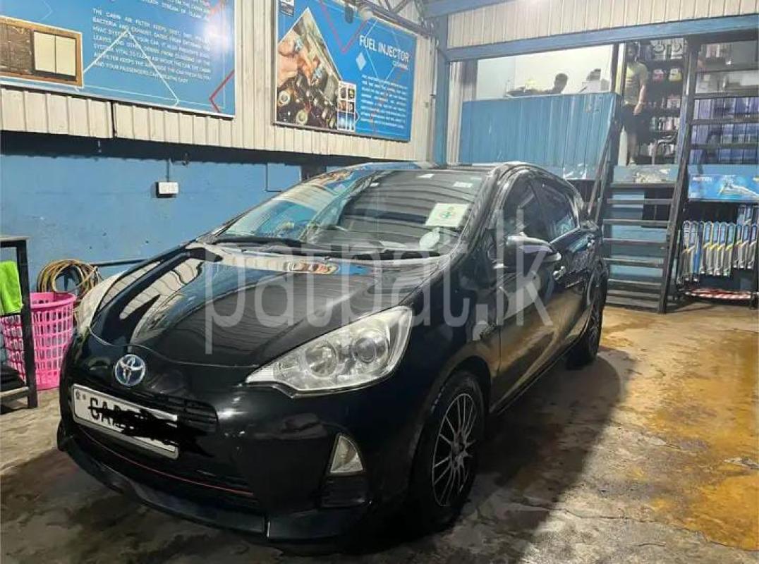 Advertisement image 1