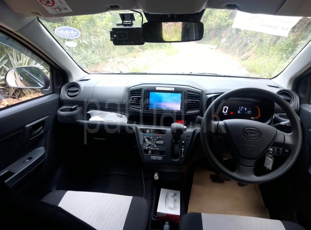 Advertisement image 2