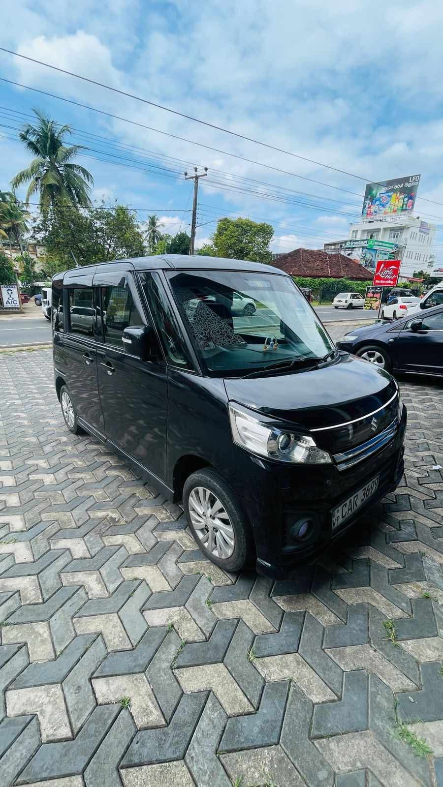 Advertisement image 3