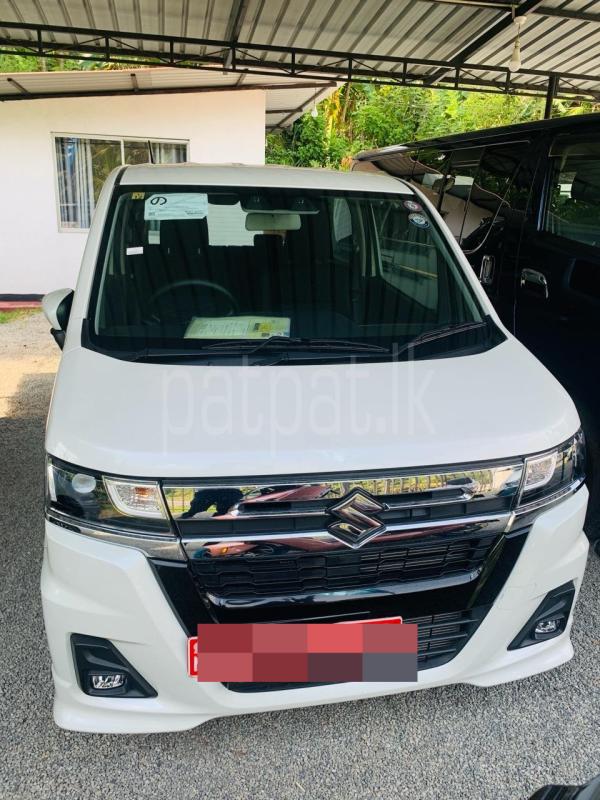 Advertisement image 1