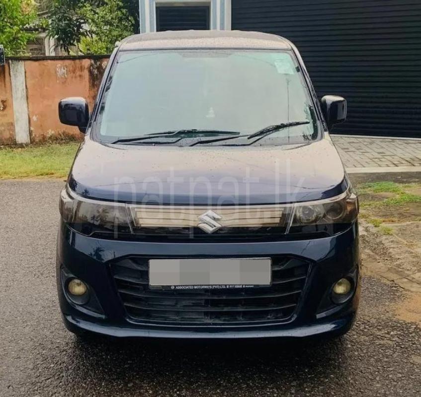 Advertisement image 2