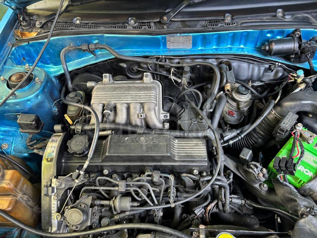 Advertisement image 6