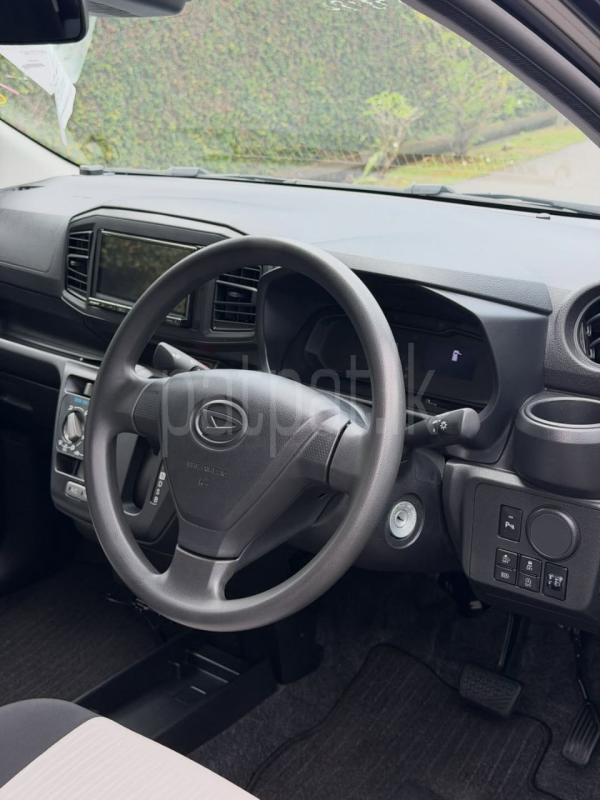 Advertisement image 5