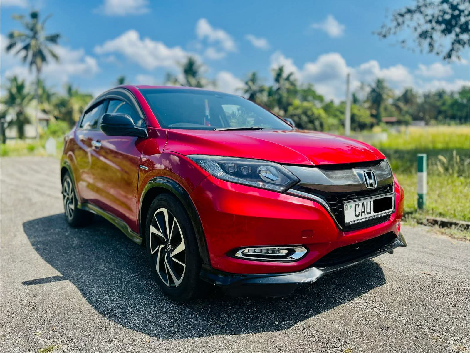 Advertisement image 3