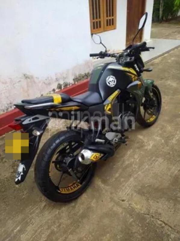 Advertisement image 5