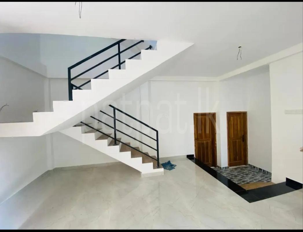 House for Sale in Ragama