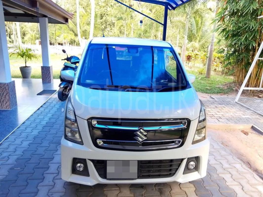 Advertisement image 3