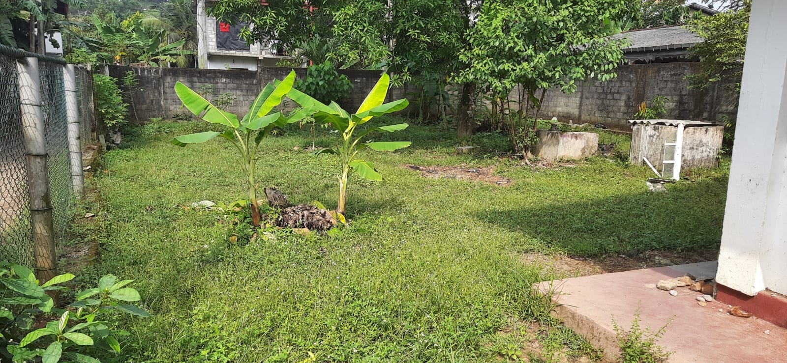 Residential Land for Sale in Dehiwala